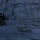 Image for article titled The wages and the fear remain high in William Friedkin’s Sorcerer